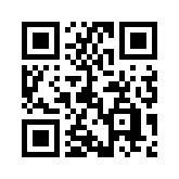 QR-Code https://ppt.cc/WI%28y