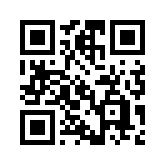 QR-Code https://ppt.cc/WI%2CE