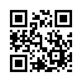 QR-Code https://ppt.cc/WI%7Et