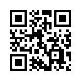 QR-Code https://ppt.cc/WI-e