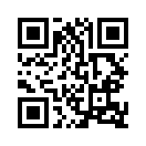 QR-Code https://ppt.cc/WI0Q