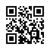 QR-Code https://ppt.cc/WI1_