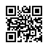 QR-Code https://ppt.cc/WI3I