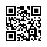 QR-Code https://ppt.cc/WI3L