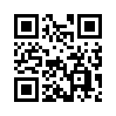 QR-Code https://ppt.cc/WI3T