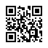 QR-Code https://ppt.cc/WI3f