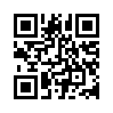 QR-Code https://ppt.cc/WI6z