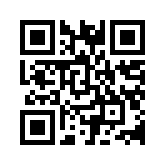 QR-Code https://ppt.cc/WI8-