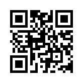 QR-Code https://ppt.cc/WI8K