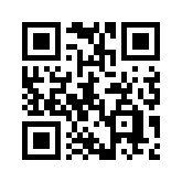 QR-Code https://ppt.cc/WI8m