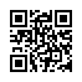 QR-Code https://ppt.cc/WI9H