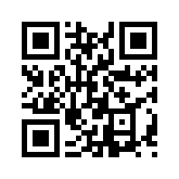 QR-Code https://ppt.cc/WI9Q