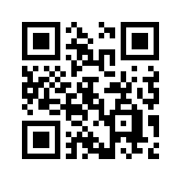 QR-Code https://ppt.cc/WIB7