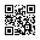 QR-Code https://ppt.cc/WIBW