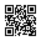 QR-Code https://ppt.cc/WIBc