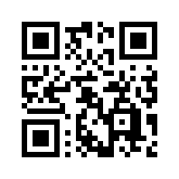 QR-Code https://ppt.cc/WIBr