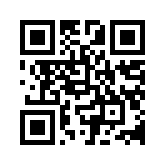 QR-Code https://ppt.cc/WIDC