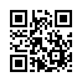 QR-Code https://ppt.cc/WIDM