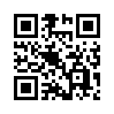 QR-Code https://ppt.cc/WIF4
