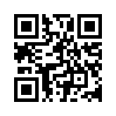 QR-Code https://ppt.cc/WIFt