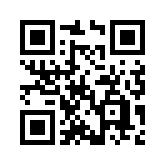 QR-Code https://ppt.cc/WIG0
