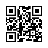 QR-Code https://ppt.cc/WIG3