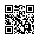 QR-Code https://ppt.cc/WIJq