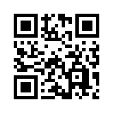 QR-Code https://ppt.cc/WILr