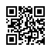 QR-Code https://ppt.cc/WIM5