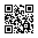 QR-Code https://ppt.cc/WIM7