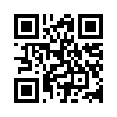 QR-Code https://ppt.cc/WIMt