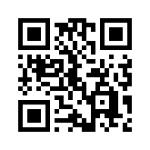 QR-Code https://ppt.cc/WINB