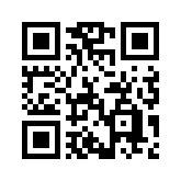 QR-Code https://ppt.cc/WINT