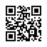 QR-Code https://ppt.cc/WIPU