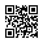 QR-Code https://ppt.cc/WIQ0