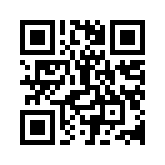 QR-Code https://ppt.cc/WIQb
