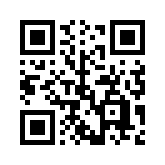QR-Code https://ppt.cc/WIQr