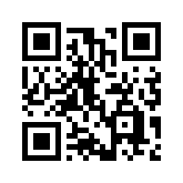 QR-Code https://ppt.cc/WISG