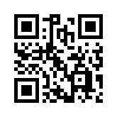 QR-Code https://ppt.cc/WISo