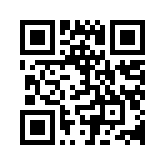 QR-Code https://ppt.cc/WISr