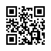 QR-Code https://ppt.cc/WIT8