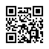 QR-Code https://ppt.cc/WITj