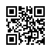 QR-Code https://ppt.cc/WIUr