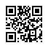 QR-Code https://ppt.cc/WIUv