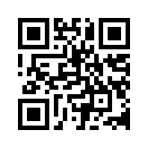 QR-Code https://ppt.cc/WIVt