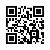 QR-Code https://ppt.cc/WIWO