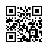QR-Code https://ppt.cc/WIX%7E