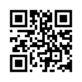 QR-Code https://ppt.cc/WIYF