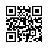 QR-Code https://ppt.cc/WI_5
