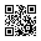 QR-Code https://ppt.cc/WI_U